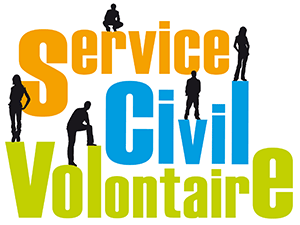 Service Civil Volontaire