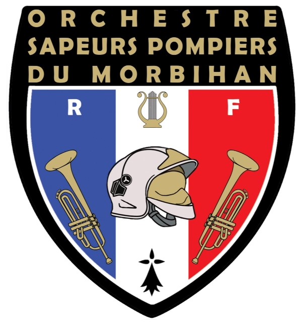 rencontre jeunes morbihan