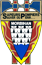 Logo de l'Union Départementale des Sapeurs-Pompiers du Morbihan