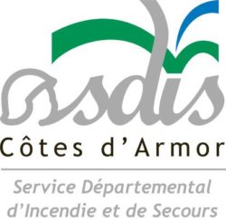 sdis22-logo